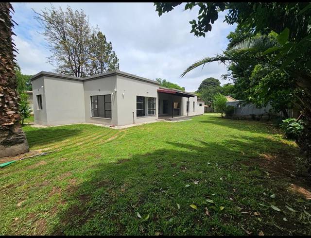 3 BEDROOM HOUSE FOR SALE IN ASTON MANOR